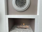 Vivienda exclusiva en venta Chía, Cundinamarca