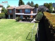 Vivienda exclusiva en venta Chía, Cundinamarca