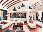 Vivienda exclusiva en venta Chía, Cundinamarca