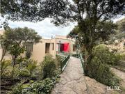 Vivienda exclusiva en venta Chía, Cundinamarca