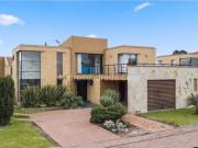Vivienda exclusiva en venta Chía, Cundinamarca