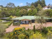 Vivienda exclusiva en venta Chía, Cundinamarca