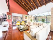 Vivienda exclusiva en venta Chía, Cundinamarca