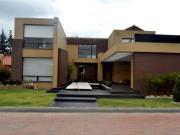 Vivienda exclusiva en venta Chía, Cundinamarca