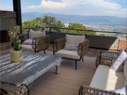 Vivienda exclusiva en venta Chía, Cundinamarca