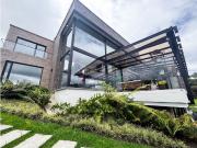 Vivienda exclusiva en venta Chía, Cundinamarca