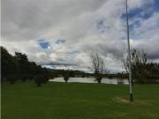 Vivienda exclusiva en venta Chía, Cundinamarca