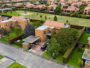 Vivienda exclusiva en venta Chía, Cundinamarca
