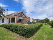 Vivienda exclusiva en venta Chía, Cundinamarca