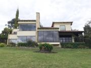 Vivienda exclusiva en venta Chía, Cundinamarca