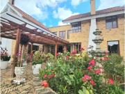 Vivienda exclusiva en venta Chía, Cundinamarca