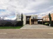 Vivienda exclusiva en venta Chía, Cundinamarca