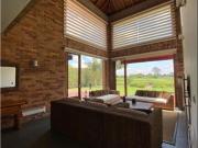 Vivienda exclusiva en venta Chía, Cundinamarca