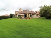 Vivienda exclusiva en venta Chía, Cundinamarca