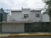 Vivienda exclusiva en venta Ciudad de México, México