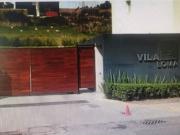 Vivienda exclusiva en venta Ciudad López Mateos, Estado...