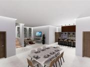 Vivienda exclusiva en venta Ciudad López Mateos, Estado...