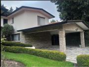 Vivienda exclusiva en venta Ciudad López Mateos, Estado...
