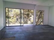 Vivienda exclusiva en venta Ciudad López Mateos, Estado...