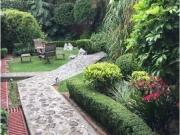Vivienda exclusiva en venta Ciudad López Mateos, Estado...