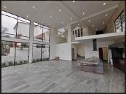 Vivienda exclusiva en venta Ciudad López Mateos, Estado...