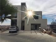 Vivienda exclusiva en venta Ciudad López Mateos, Estado...