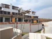 Vivienda exclusiva en venta Ciudad López Mateos, Estado...