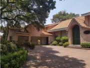 Vivienda exclusiva en venta Ciudad López Mateos, Estado...