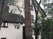 Vivienda exclusiva en venta Ciudad López Mateos, Estado...