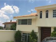 Vivienda exclusiva en venta Ciudad López Mateos, Estado...