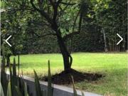 Vivienda exclusiva en venta Ciudad López Mateos, Estado...