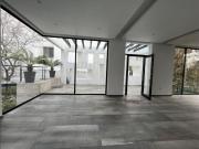 Vivienda exclusiva en venta Ciudad López Mateos, Estado...