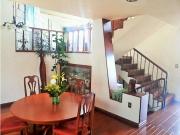 Vivienda exclusiva en venta Ciudad López Mateos, Estado...