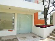 Vivienda exclusiva en venta Ciudad López Mateos, Estado...