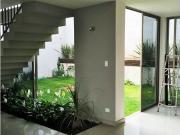 Vivienda exclusiva en venta Ciudad López Mateos, Estado...