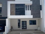 Vivienda exclusiva en venta Ciudad López Mateos, Estado...