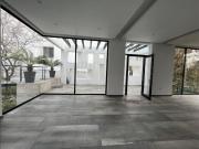 Vivienda exclusiva en venta Ciudad López Mateos, Estado...