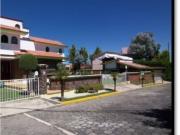 Vivienda exclusiva en venta Ciudad López Mateos, Estado...