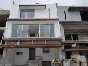 Vivienda exclusiva en venta Ciudad López Mateos, Estado...