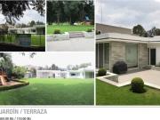 Vivienda exclusiva en venta Ciudad López Mateos, Estado...