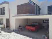 Vivienda exclusiva en venta Ciudad López Mateos, Estado...