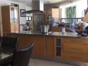 Vivienda exclusiva en venta Ciudad López Mateos, Estado...