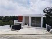 Vivienda exclusiva en venta Ciudad López Mateos, Estado...