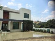Vivienda exclusiva en venta Ciudad López Mateos, Estado...