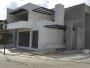 Vivienda exclusiva en venta Ciudad López Mateos, México