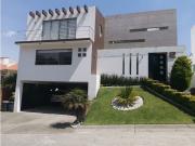 Vivienda exclusiva en venta Ciudad López Mateos, México