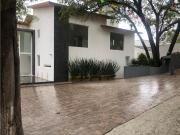 Vivienda exclusiva en venta Ciudad López Mateos, México