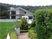 Vivienda exclusiva en venta Ciudad López Mateos, México