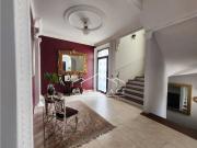 Vivienda exclusiva en venta Ciudad López Mateos, México