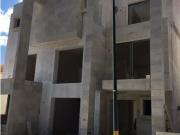 Vivienda exclusiva en venta Ciudad López Mateos, México